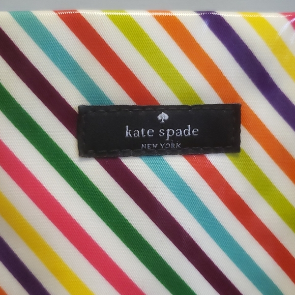 ✨HOST PICK✨ Kate Spade Tote Bag - Picture 2 of 14